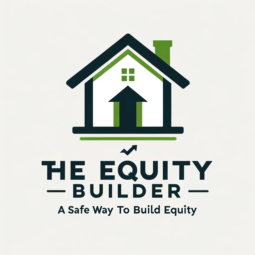 The Equity Builder