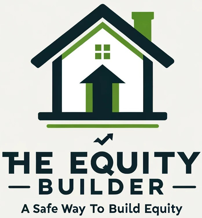 The Equity Builder